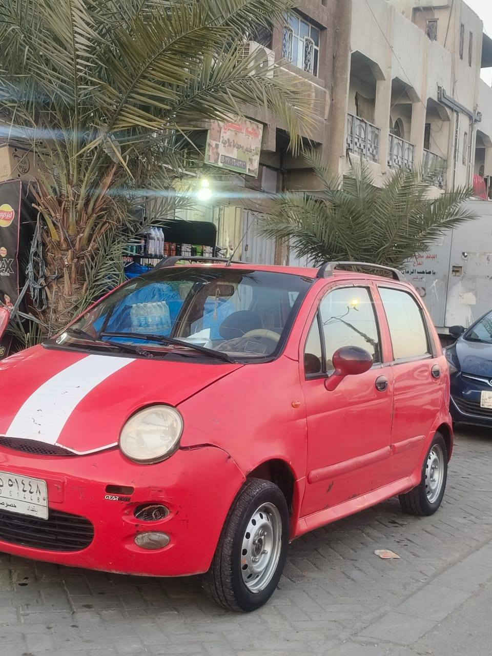 للاستفسار الاتصال 
***********
