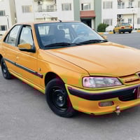 بارس ٢٠٢١ • دوشمة جلد • باسمي