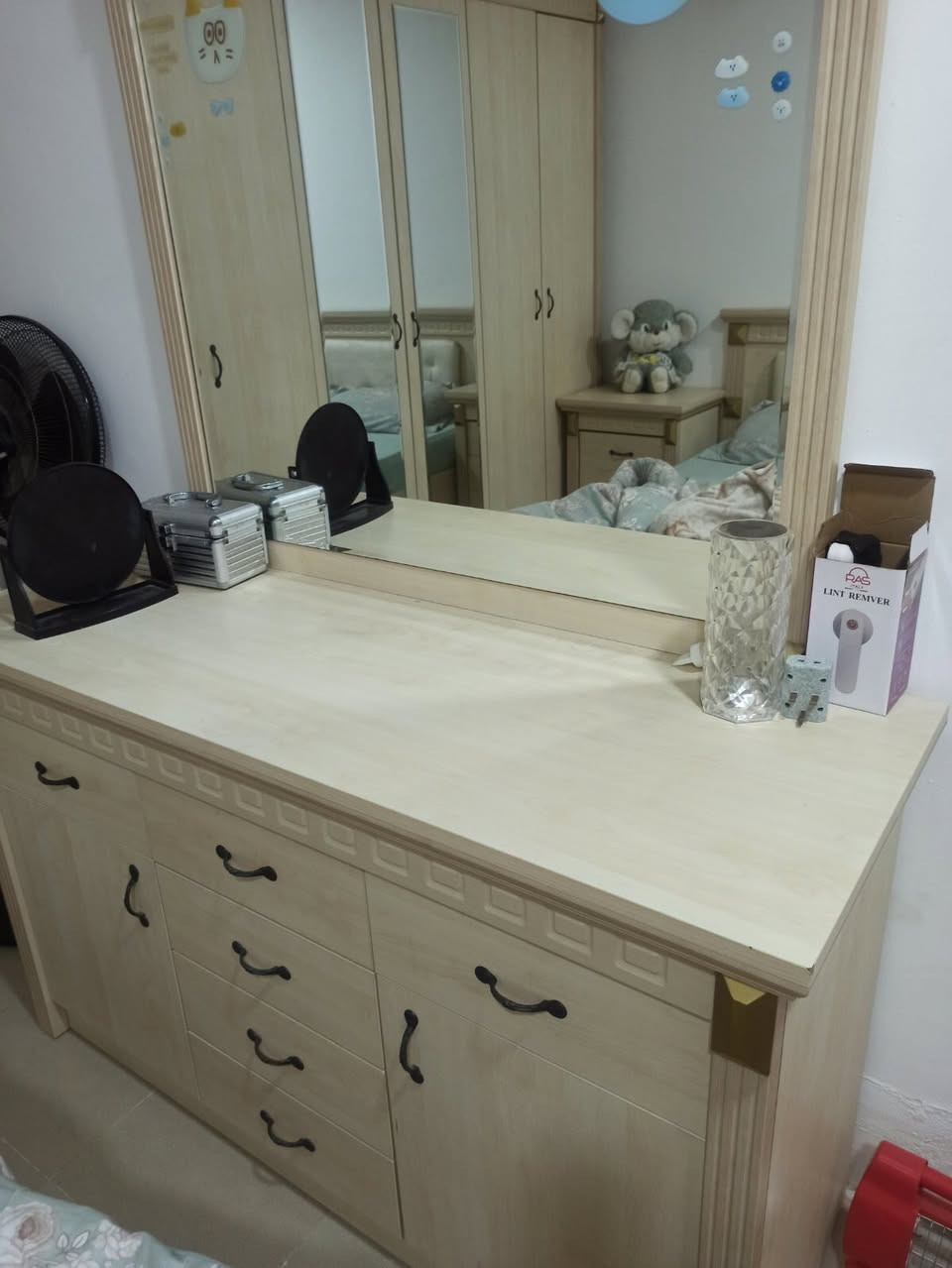 تاقمی نوستن کامل
٣٥٠ هەزار


**إذا كنت صاحب هذا الإعلان وتريد حذفه لأي سبب، رجاءا أرسل رسالة إلى الدعم الفني**