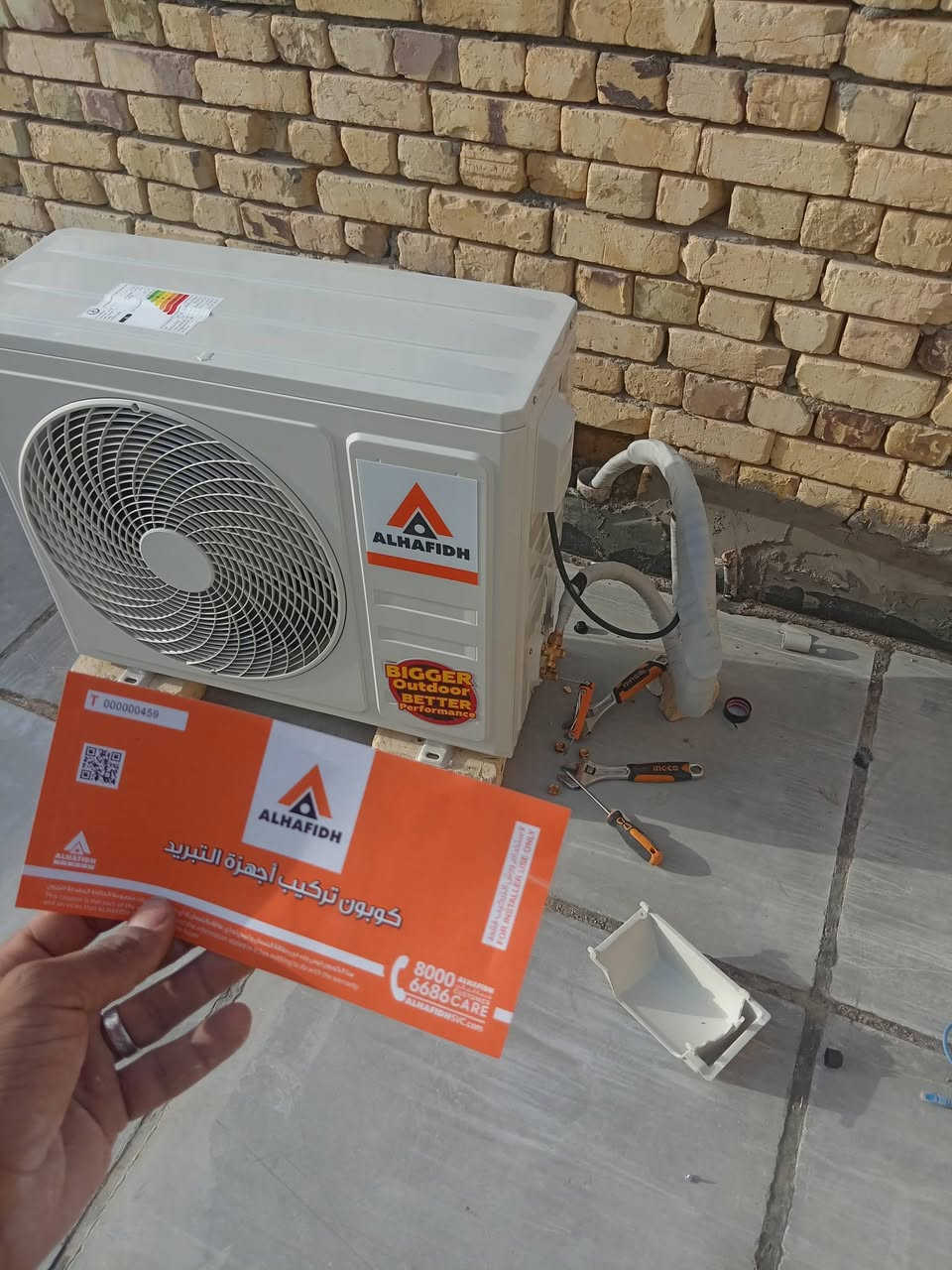 #شحن_غاز_ناصريه_مركز
#تنصيب_سبالت_موقعي

السلام عليكم

يوجد شد سبالت 

فتح ونقل سبالت

تغير مكان السبالت 

غسل سبالت

ماعليك غير تتصل ونجيك لباب البيت

واتساب موجود  ***********
