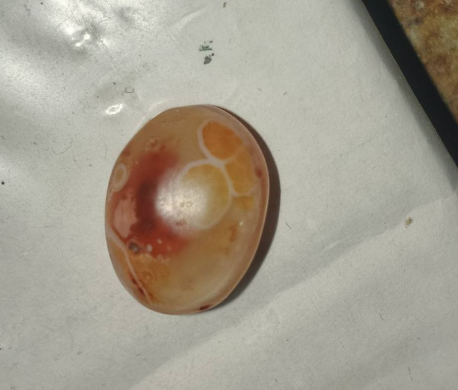 سليمانيه معطفه البيع سعر خاص


**إذا كنت صاحب هذا الإعلان وتريد حذفه لأي سبب، رجاءا أرسل رسالة إلى الدعم الفني**