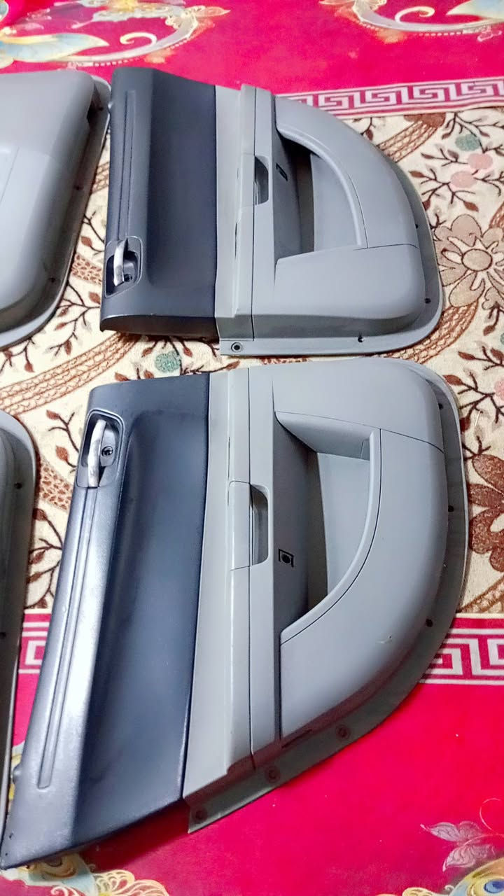 السلام عليكم اربع بطاين أوباما للبيع نضيفات حيل كاملات السعر ١٠٠الف وبيهن مجال اتصل وبيك خير وتدلل مكاني الحله الحمزه الغربي ***********
