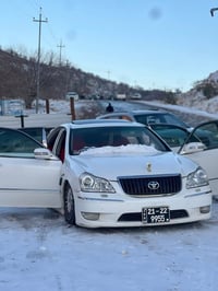 ماجێستای موسی 2005 بۆفرۆشتن  چوار دوگمەی سلاید سپۆرت ناو  ڕەشە  ئاوێنە...