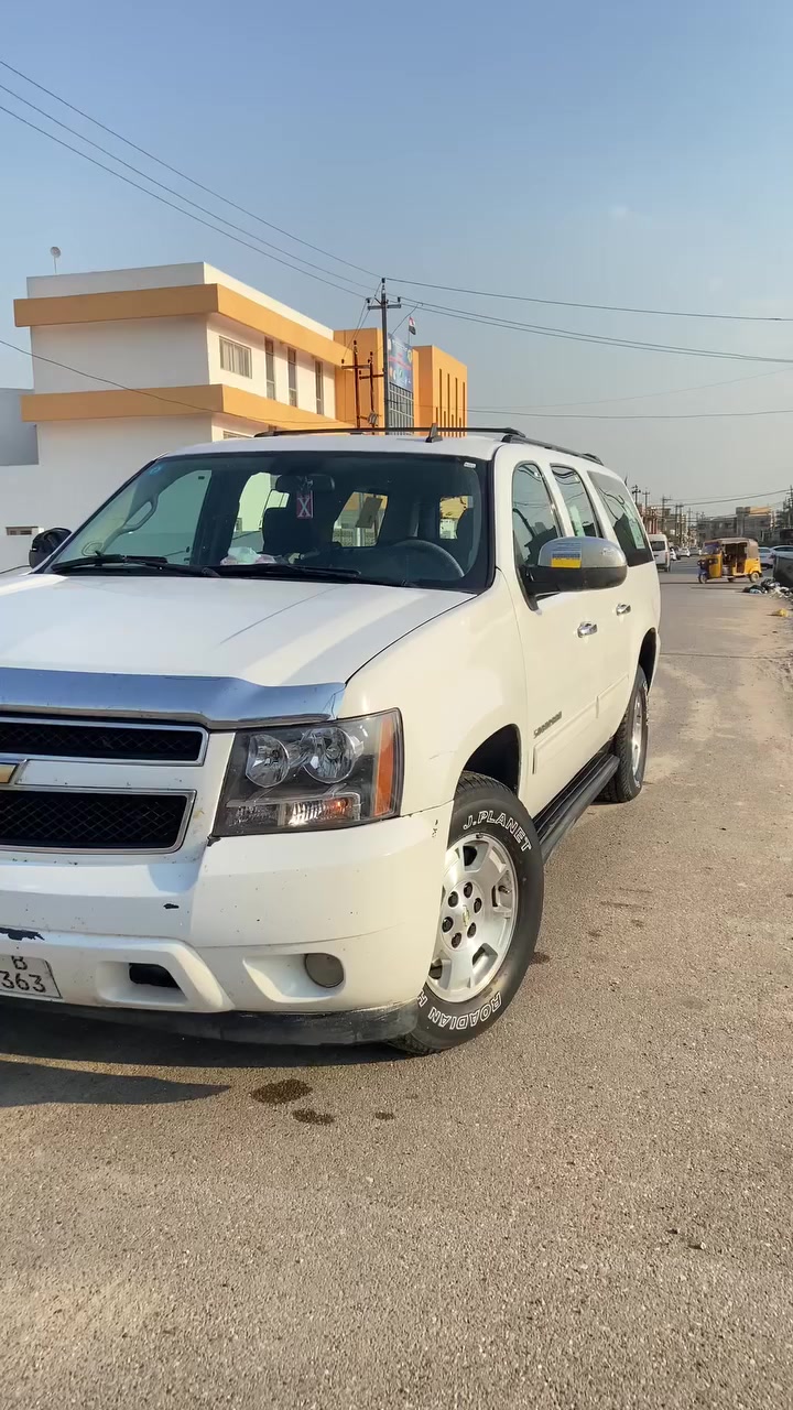 مراوس او بيع جارجر اوباما
او اي شي عندك مراوس
السلام عليكم سوبربان12طبله اصل ابيض مابيه صبغ فقط جاملغ يمنه مبدل وبيه جاملغ سايق بي صبغ كير مكينه شرط صدر امامي خلفي تبريد تدفه منضومه غاز 100لتر مكاني بغداد***********
