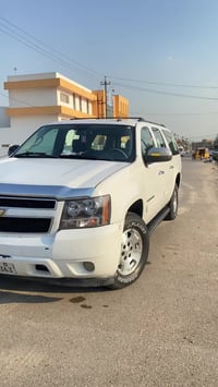 مراوس او بيع جارجر اوباما او اي شي عندك مراوس السلام عليكم سوبربان12طب...