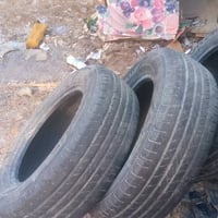 تاثيرات لا رگعة ولا فتيلة تضاف ب 75