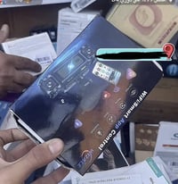 داشكام • كاميرا سيارة