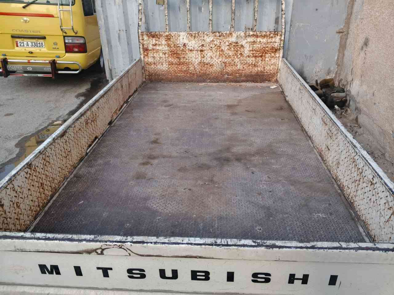 بدي كنتر مال اكرين مكصوص وكامل الطراحيات جنل مغلف وكامل سعر 900$ وبي مجال غير متواجد عل فيس المكان بغداد الكماليه ***********
