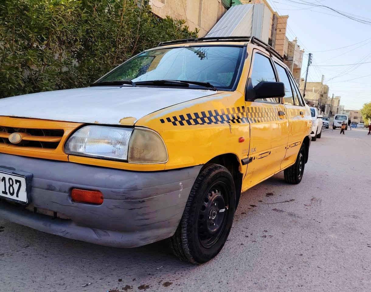 السلام عليكم  #_مراوس #بغداد بغداد+ 
عندي هذه السايبا اريد مراوس بــ كيو كيو 2012 الي عنده ينزل بالتعليقات


**إذا كنت صاحب هذا الإعلان وتريد حذفه لأي سبب، رجاءا أرسل رسالة إلى الدعم الفني**