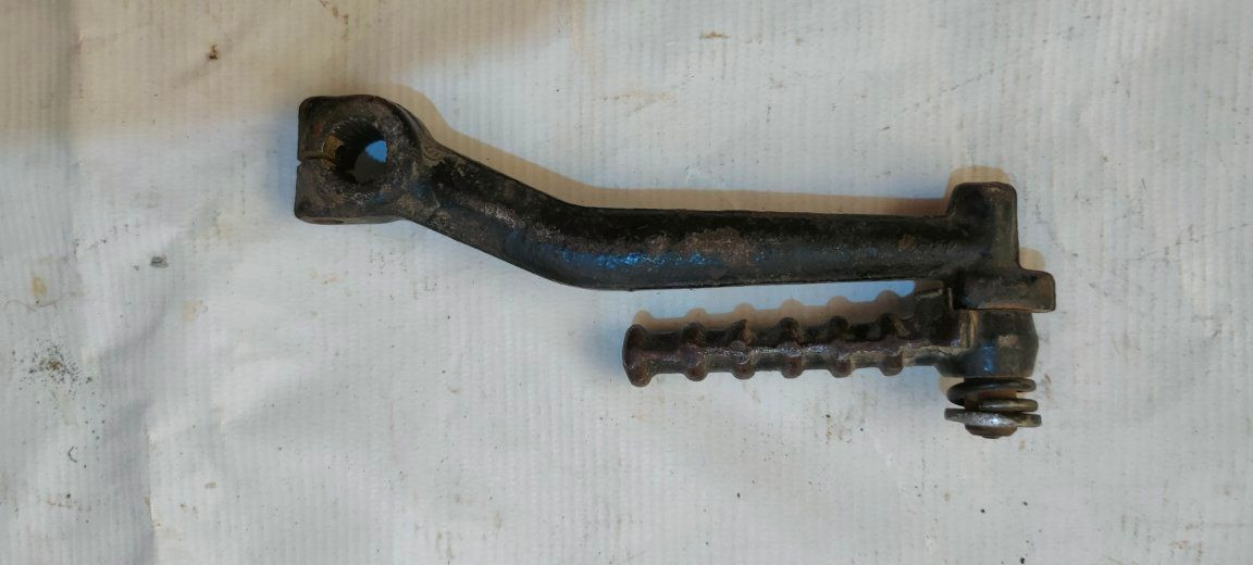 غراض دراجة fsتفصيخ كولشي موجود


**إذا كنت صاحب هذا الإعلان وتريد حذفه لأي سبب، رجاءا أرسل رسالة إلى الدعم الفني**