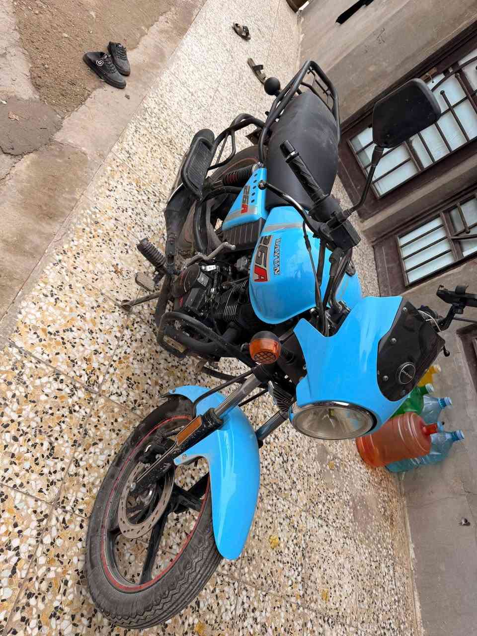 دايون نفخ موديل 2023مرقمه رقم بابل بسمي مداور ثاني يوم تواصلو ع الرقام التاليه بيهن واتساب
***********
***********
عنوان بابل حله
سعر 2400وبيهه مجال
