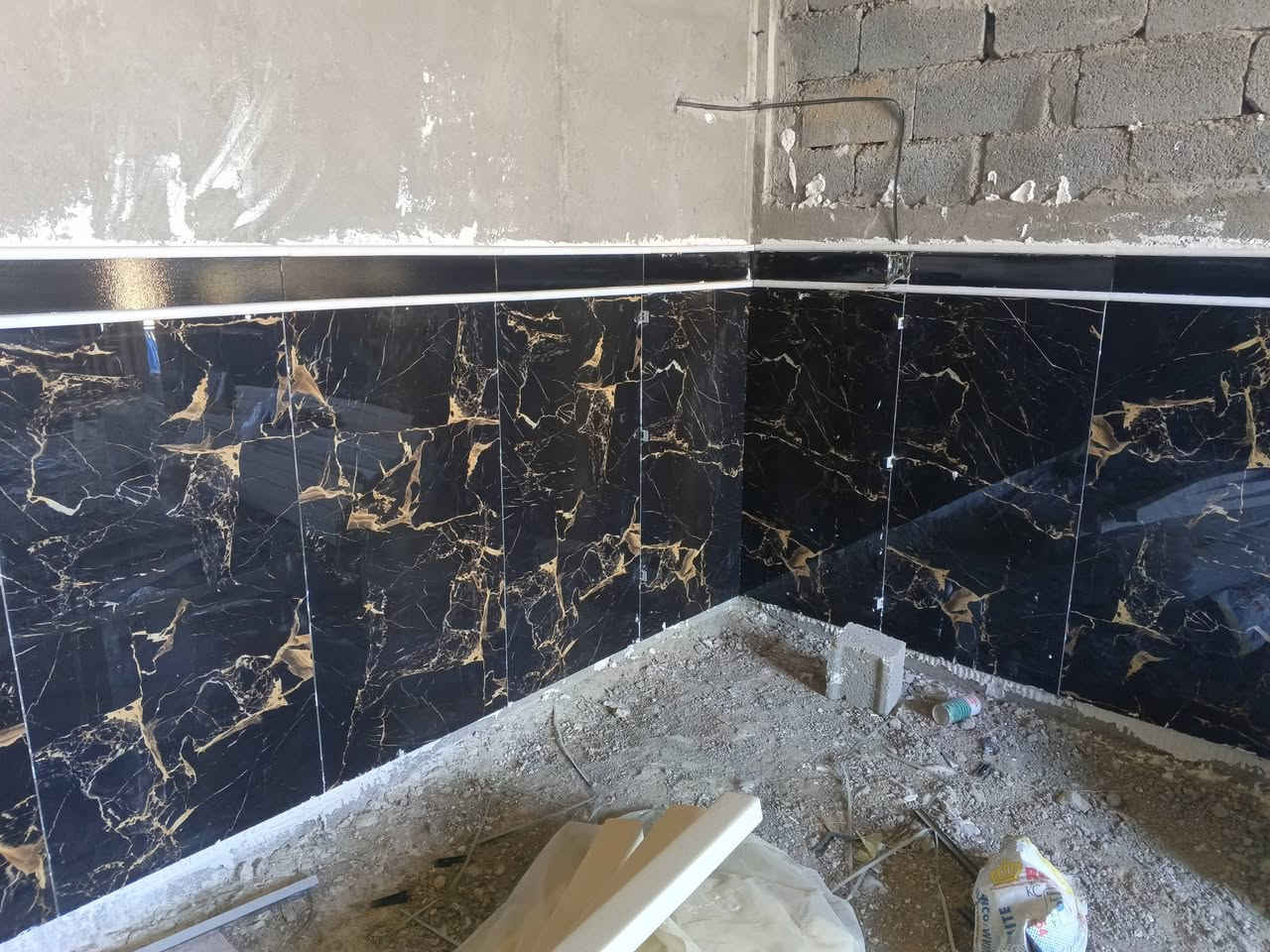 شغل دراجه اوله من الله التوافق
***********
***********
