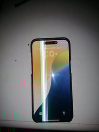 15 برو ماكس بطاريته 86 ذاكره 256‪ جهاز حيل نضيف مداخل تصليح ابد فقط ال...