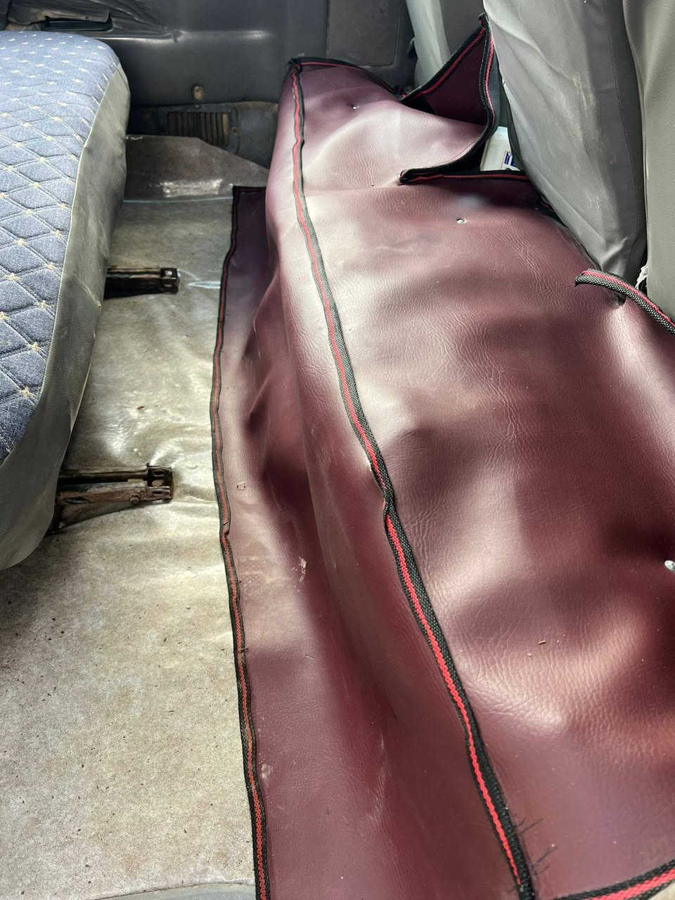 يالله بريجو موديل 98رقم بغداد الماني تحويل مباشر مكينه 2701بالصندوك اكسل تخم تأثير دوشمه سياحي كامل المواصفات المكان بغداد السعر 68هاتف ***********
