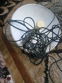 نانو • شغال • مع راوتر