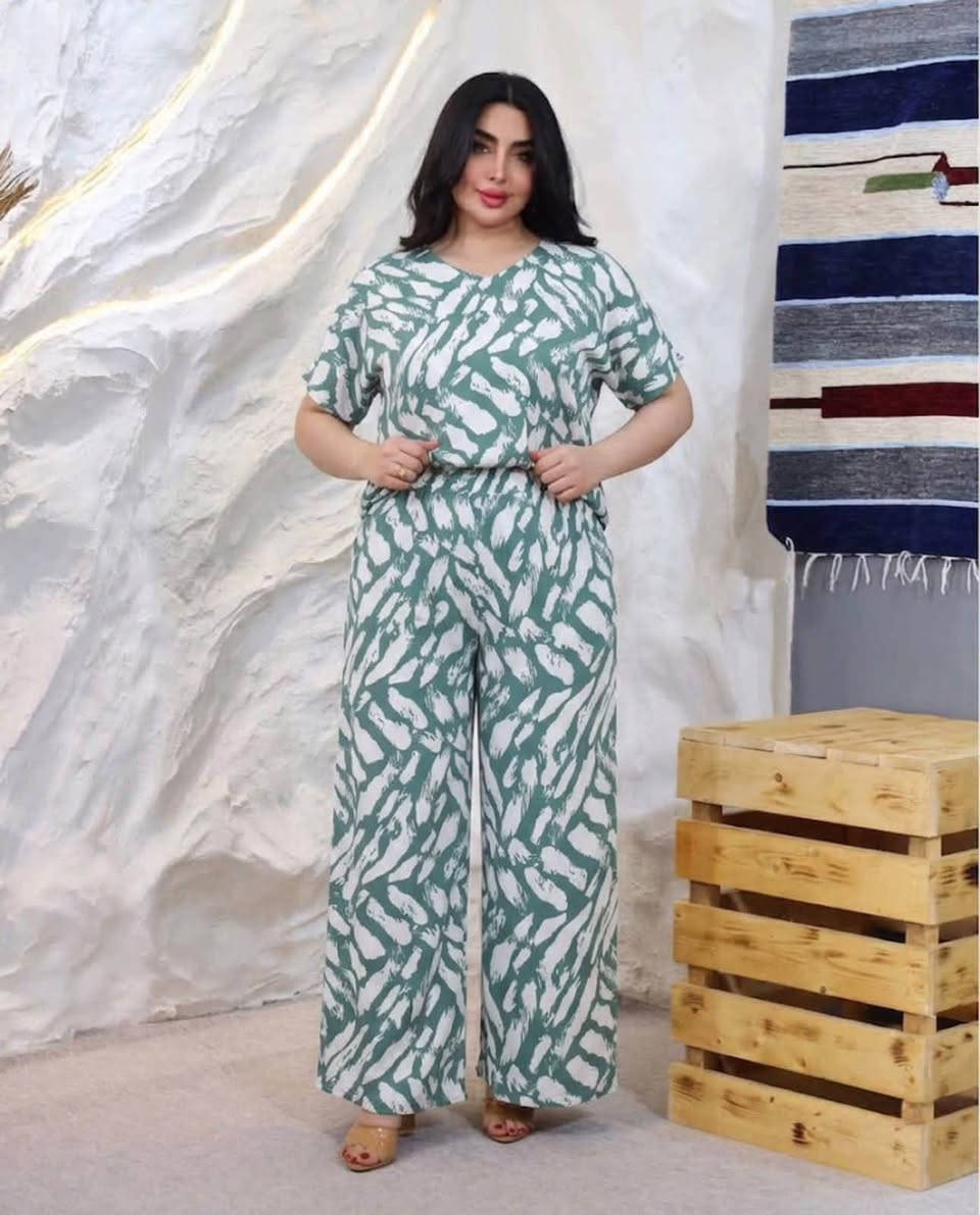 سوت قطعتين🖤
السعر 19 الف فقط
خامة جسيكا صيفي
38-40-42-44


**إذا كنت صاحب هذا الإعلان وتريد حذفه لأي سبب، رجاءا أرسل رسالة إلى الدعم الفني**