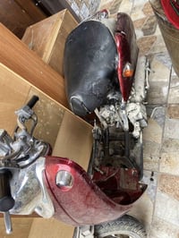 عبد الحليم محرك نشط بشرط انطي وشغال بس بارحه صديقي اشاقه وياي بجداحه و...