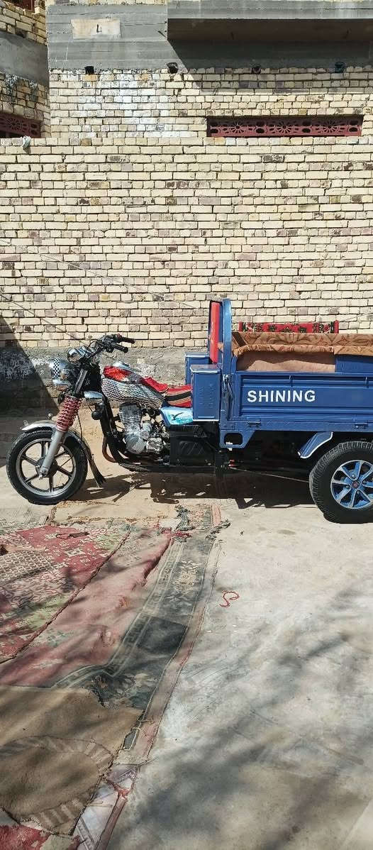 السلام عليكم ستوته للبيع موديل 23 رقم نجف ***********
