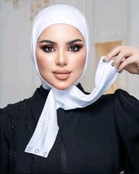 جملة • شالات • خامات ممتازة