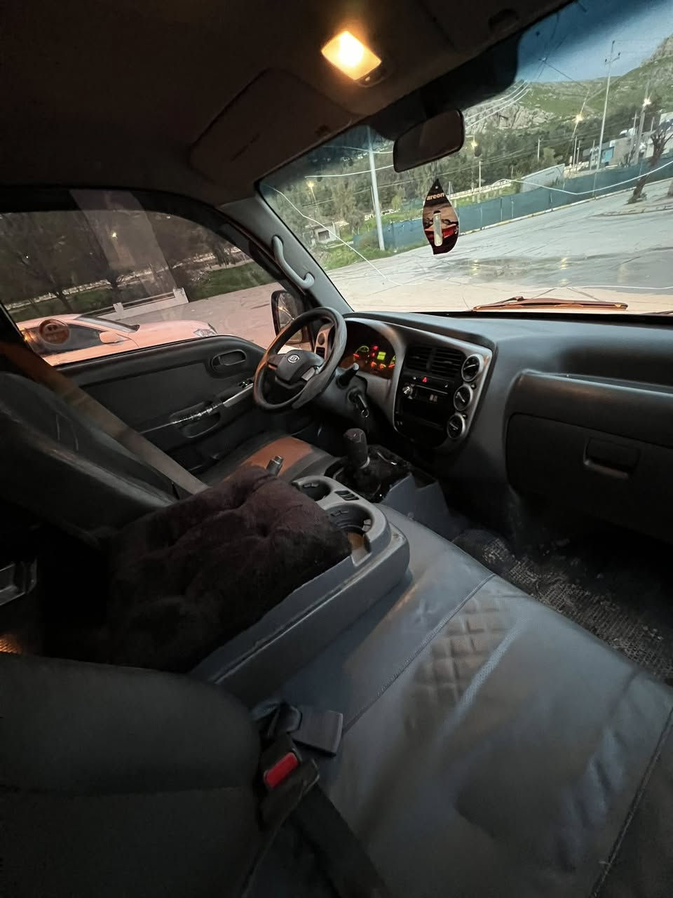 3000/2012 /7گیر
بي مةسروف تازة داغڵ قوشن گەرم
٦٥گةلأ ***********/***********
