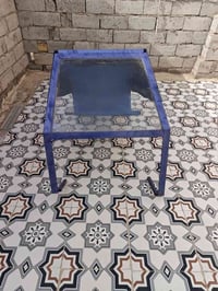 قماره ستوته للبيع نضيفه وجاهزه مغلفه من داخل مكان ديوانيه السعر ب115ال...