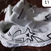 جينز • جديد • حجز خاص