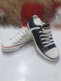 شلعة كاملة • ١٥-٢٠ قطعة • جديد