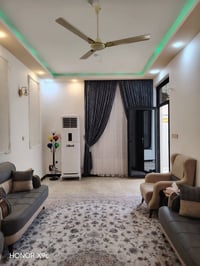 حي ميسان • ١٤٠م • بناء ٢٠٢٥