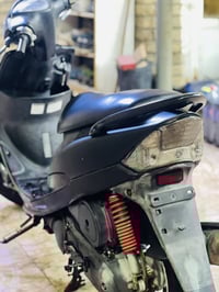 دراجة بلاد • بيها مجال • واتساب