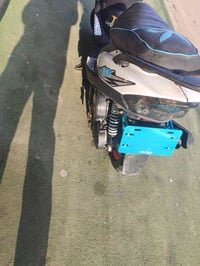 درجة للبيع شراي خاص مكاني البياع 07703484275