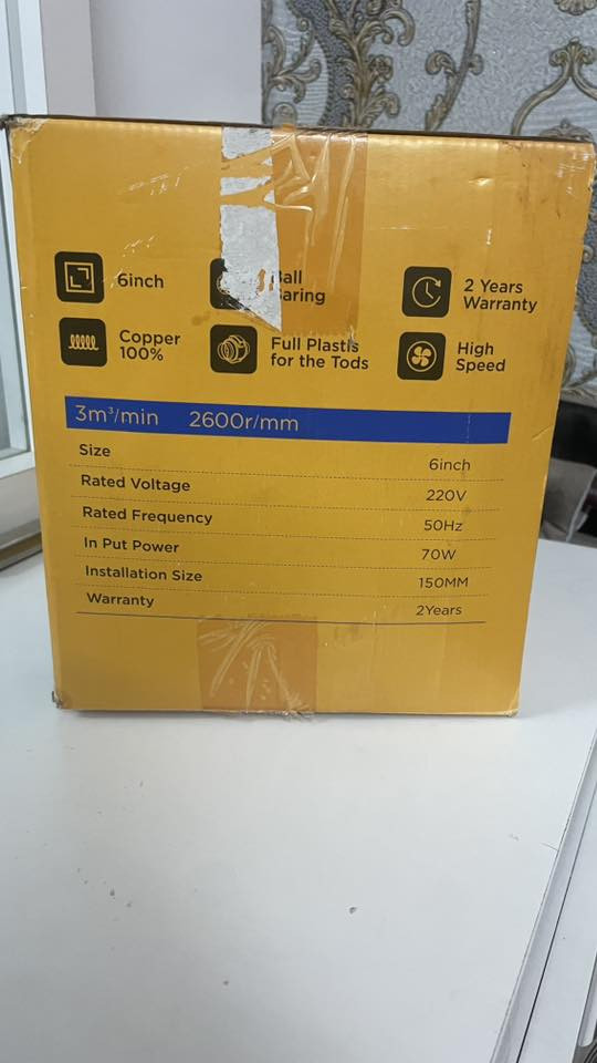 مرشحه ميلانو ايطاليه لمس وحساس على حركه اليد 
مفرغه صاروخي جديده ممستعمله


**إذا كنت صاحب هذا الإعلان وتريد حذفه لأي سبب، رجاءا أرسل رسالة إلى الدعم الفني**