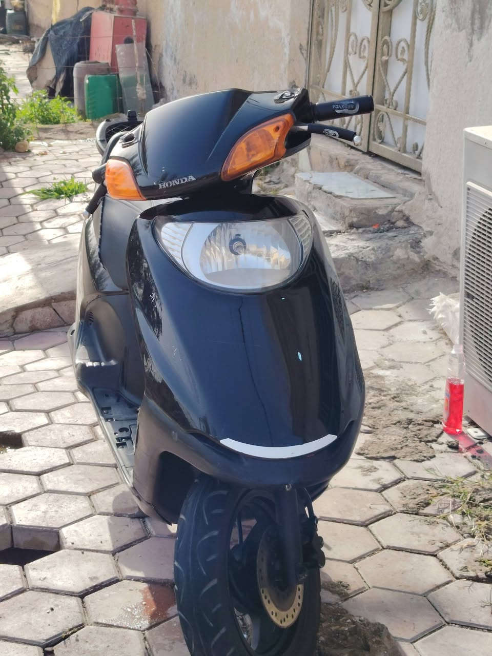 سلام عليكم سبيسي مفتوحه رايمر ولباقي كفله اريدهه مراوس اربع كير حسب القناعه


**إذا كنت صاحب هذا الإعلان وتريد حذفه لأي سبب، رجاءا أرسل رسالة إلى الدعم الفني**