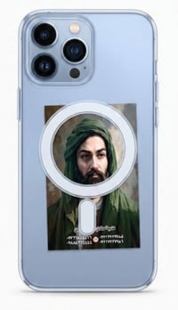 آيفون 13 برو ماكس • ٢٥٦ • بطارية ٩٣