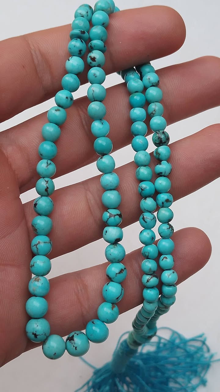 السلام عليــكم
لبيع (  65 الف) بدون عمله رجاءً عدد خرزها (101) 
   سبحة فيروزي نيشابوري طبيعي سبحه مدرجه زركه تحفه
بدون إحراج توصيل ماكو  ( بدون حجز رجاء اخوي ) 
    مكاني  بغداد مدينه الصدر


**إذا كنت صاحب هذا الإعلان وتريد حذفه لأي سبب، رجاءا أرسل رسالة إلى الدعم الفني**