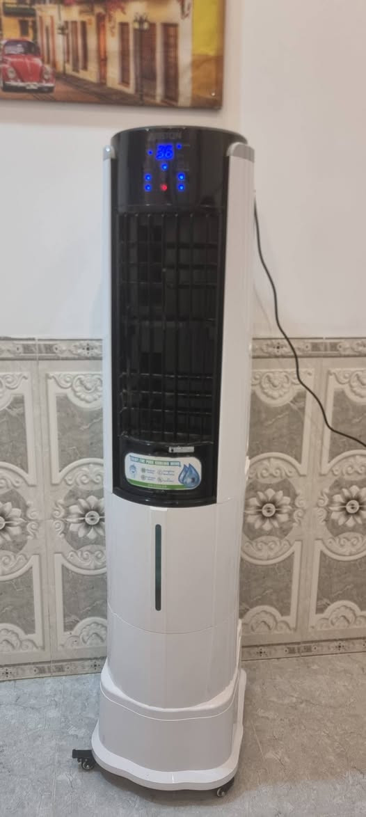 البيع مستعمله شهرين فقط لوك بعدهي حي السفير السعر 200 قفل***********
