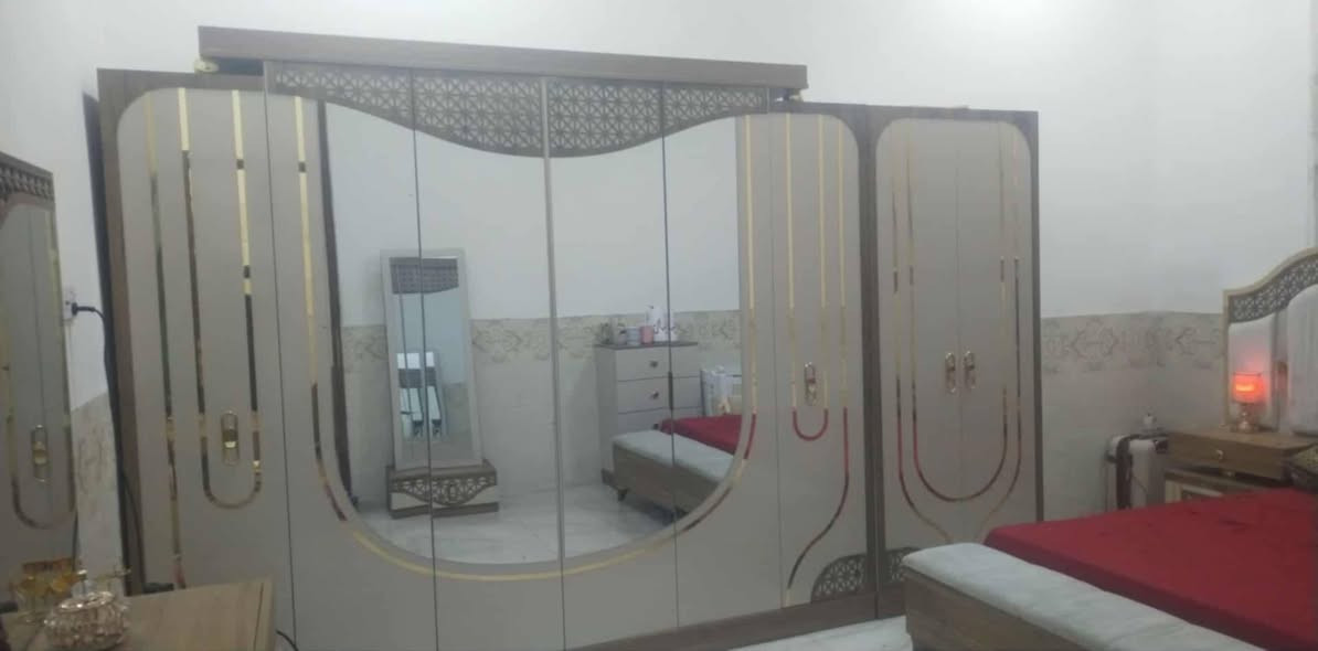 غرفه كلش نضيفه 10 قطع ب800 وبيه مجال الصويره حي الشهداء


**إذا كنت صاحب هذا الإعلان وتريد حذفه لأي سبب، رجاءا أرسل رسالة إلى الدعم الفني**