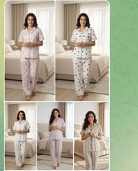 تراك نسائي • قطن أصلي • ناصرية حي الفداء