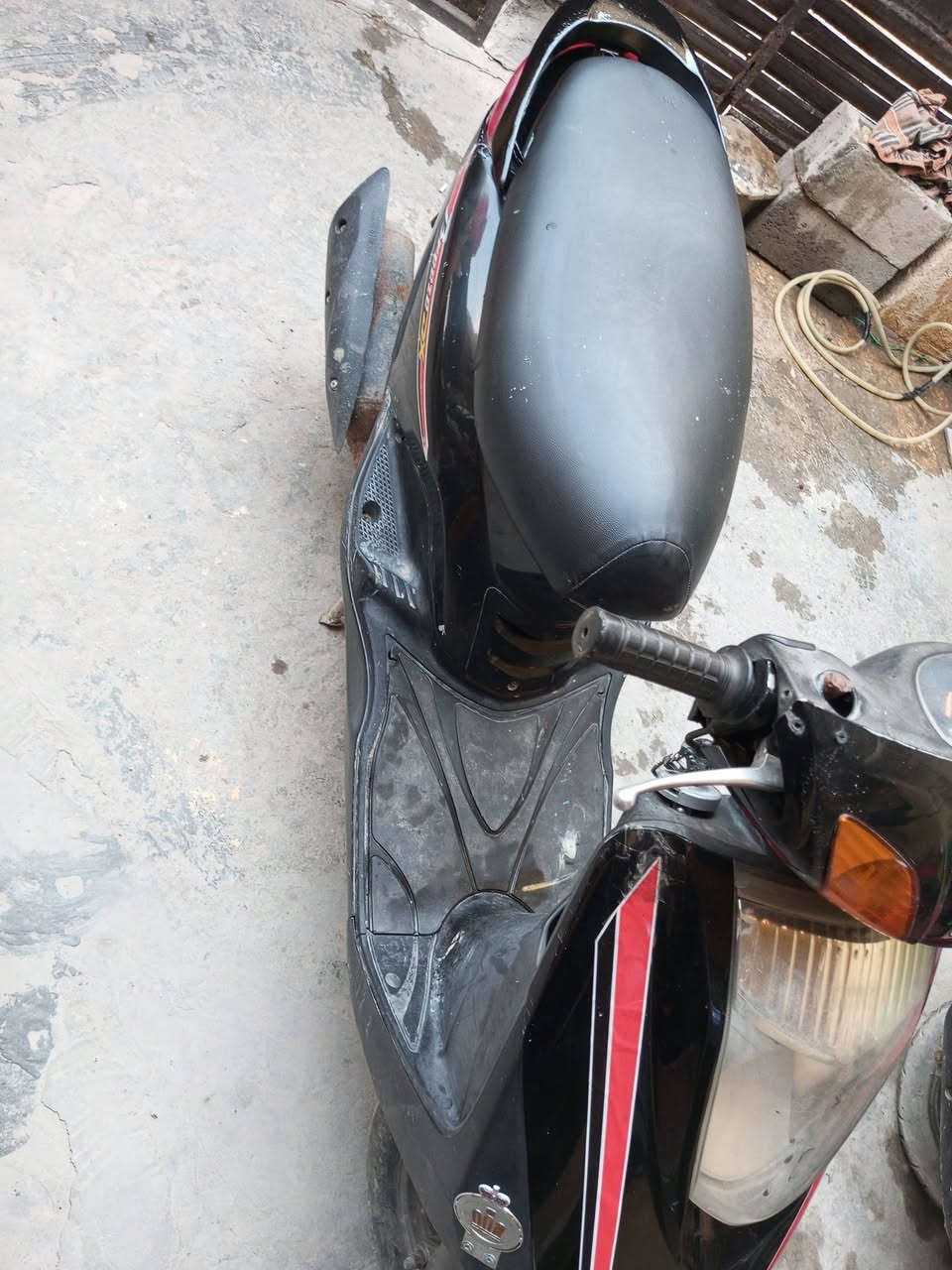 بريز لايت ناصي شغاله سلف هندر لايت زنون كهربايت كله شغاله محرك ناعم شلعه معدل بيع ومراوس ب ايرانيه مكاني زعفرانيه او فلكه سلمان خاص مفتوح واتساب ***********
