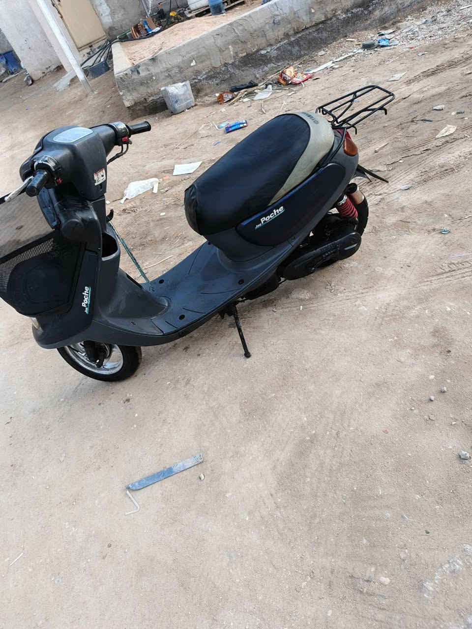 درجة منغولي سلف هندر كهربائيات كاملة مكينة جديدة مكان كربلاء سعر,280 بيهة مجال ***********
