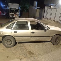رقم فقط • تفاصيل ناقصة