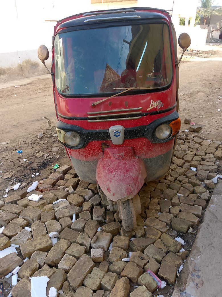 سلام عليكم تتكتك البيع مديل 18بياجو اوراق اصواليه سعر 900 مكان كاطون رازي *********** بيهه دخان
