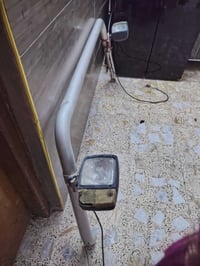 البيع 07709992943 07815556114 تفاصيل تخل واتساب