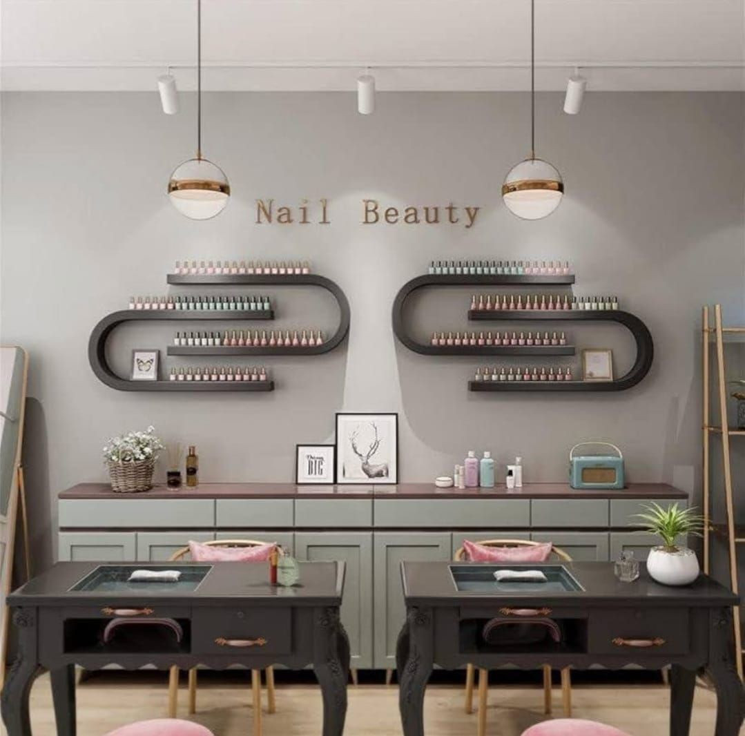 ارقى واحدث ديكورات الصالونات المودرن 
@إشارة


**إذا كنت صاحب هذا الإعلان وتريد حذفه لأي سبب، رجاءا أرسل رسالة إلى الدعم الفني**