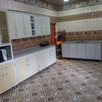 حي الصادق • ٢٠٠م • غرفتين