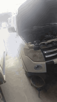 مستمرين بعروضنه لتخفيض الاسعار تبديل لاستيك ولف موقعي مواد وعمل  فقط ١...