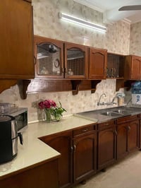 اثاث للبيع غرفة نوم صاج ظهر وبطن 950 كاونتر صاج ظهر وبطن 750 تخم قنفتي...