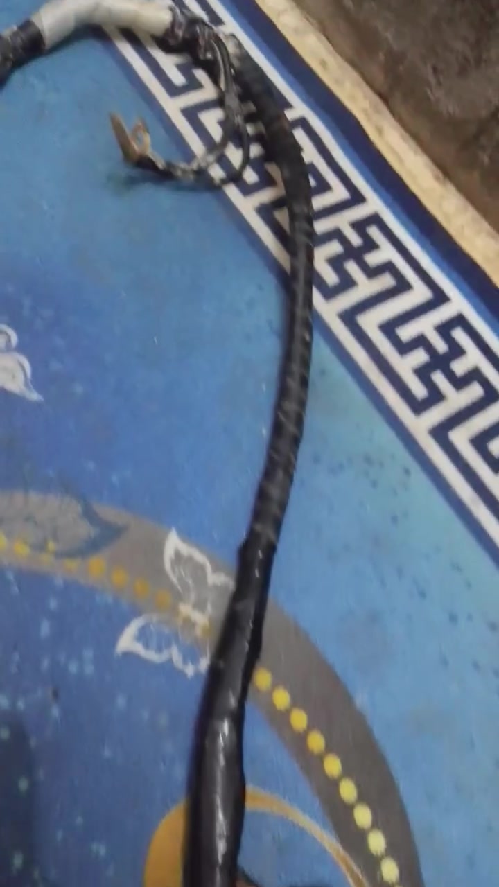 سلام عليكم غراص كلاسك البيع غراص مال تفصيخ اصليات مكاني بغداد السيديه ***********
