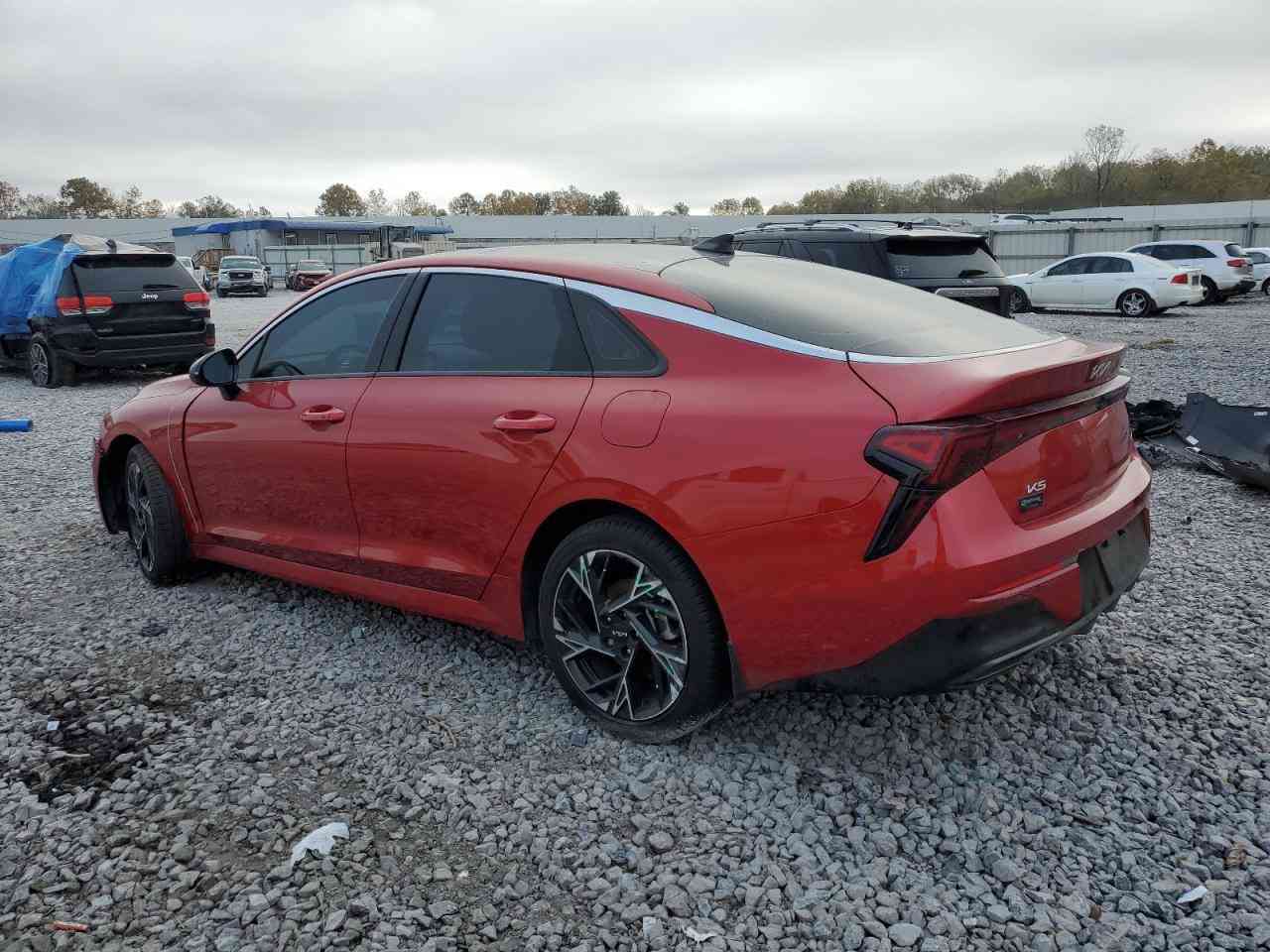 كيا فايف جيتي لاين فول موصفات 2025 ضرر فقط حدادبه  واصل ميناء 155


**إذا كنت صاحب هذا الإعلان وتريد حذفه لأي سبب، رجاءا أرسل رسالة إلى الدعم الفني**