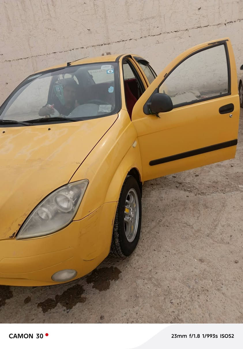 سلام عليكم طيبه 20013 مكينه بل كارتون شديتله سياره بسمي سنويته الثلاثين هيه وغرمات مصفره رقم تليفوني ***********
