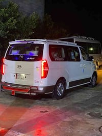 ديالى الخالص • رحلة الأربعاء • ذهاب للسيد محمد